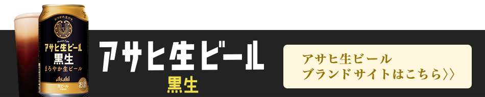 ATqr[uhTCg͂>>